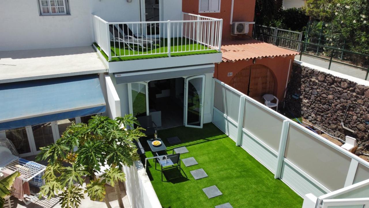 New Garden Solarium Dom wakacyjny *